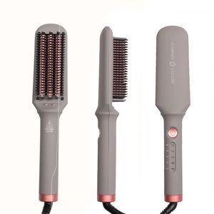 Brand : COMPLEX CULTURE